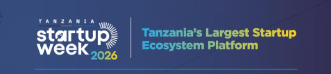 About Tanzania Startup Week